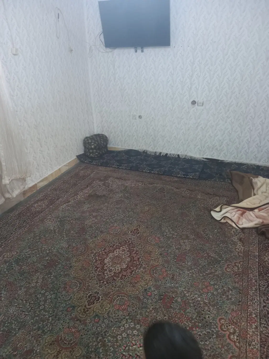 خونه و اجاره