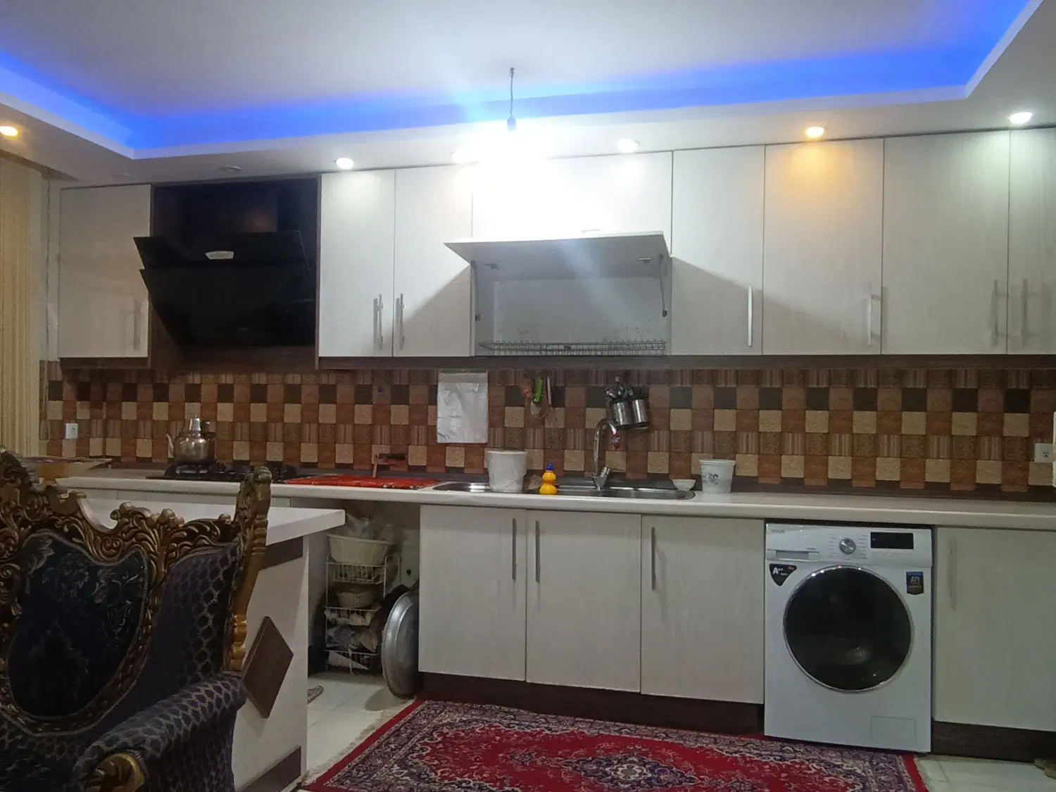 دوخواب