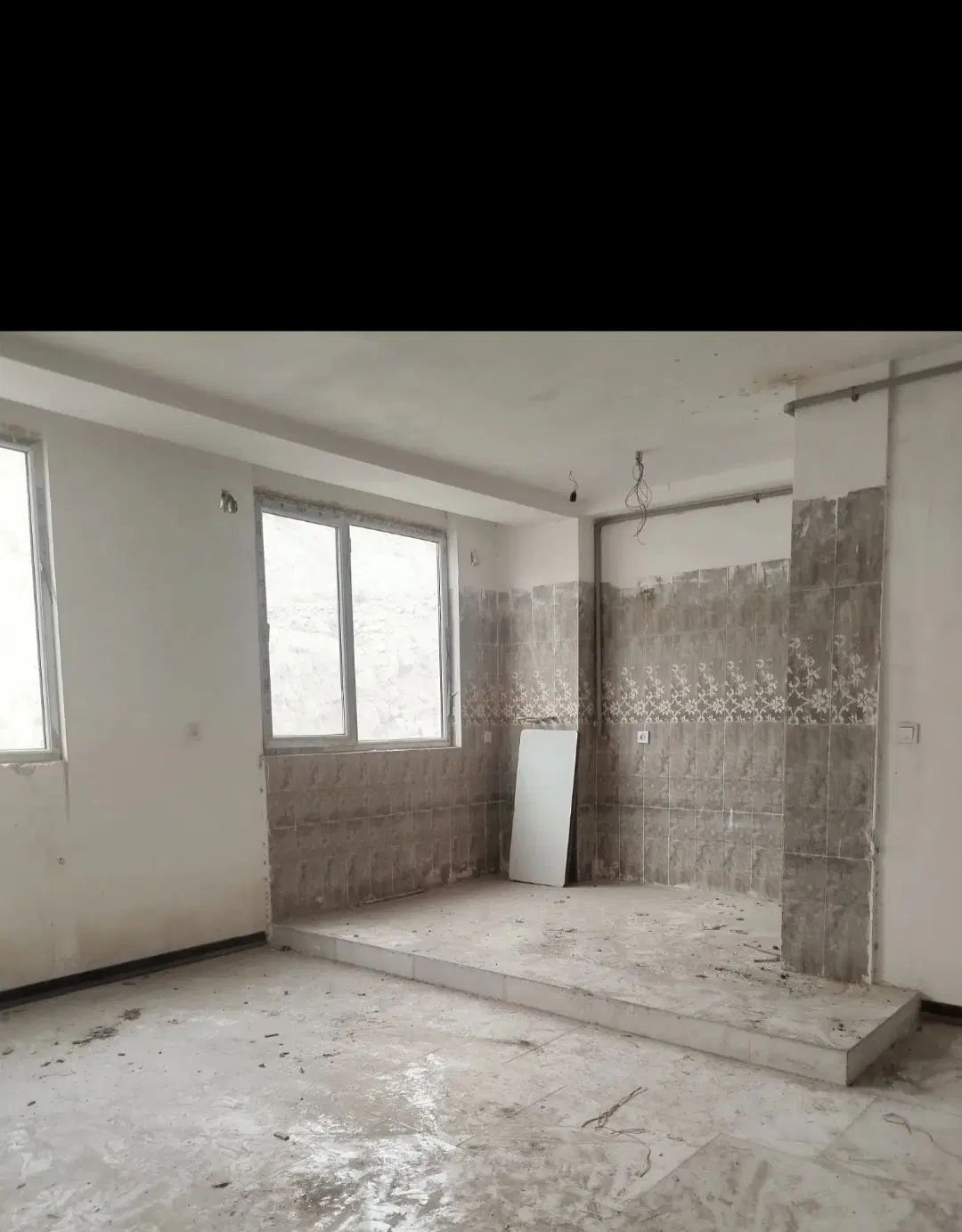 فاز۹مجمتع شقایق ۱