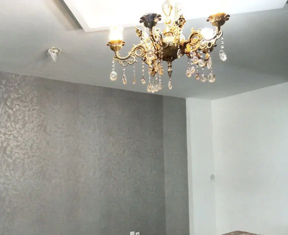 رهن و اجاره اپارتمان رحمانیه