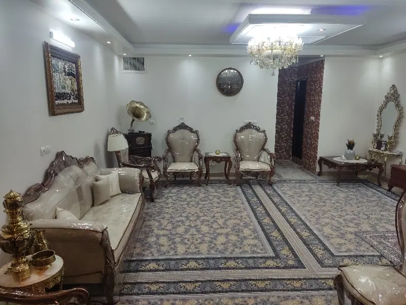 اجاره 75متری