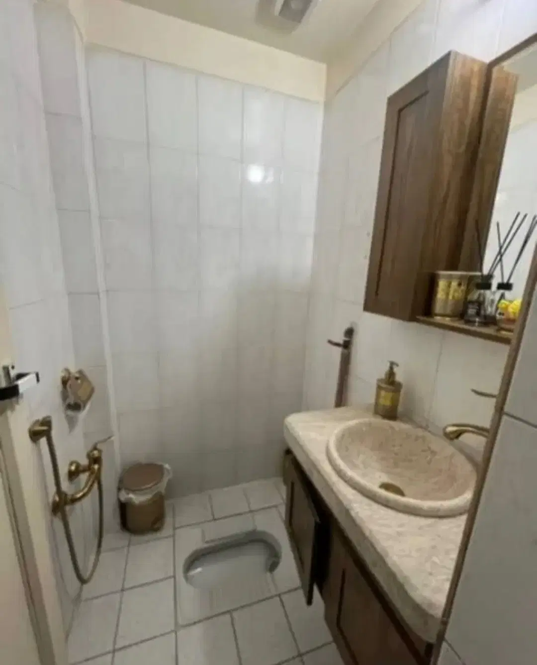 اجاره به همکار موجه