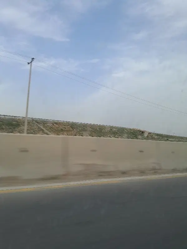 زمین فروشی توس ۸۵