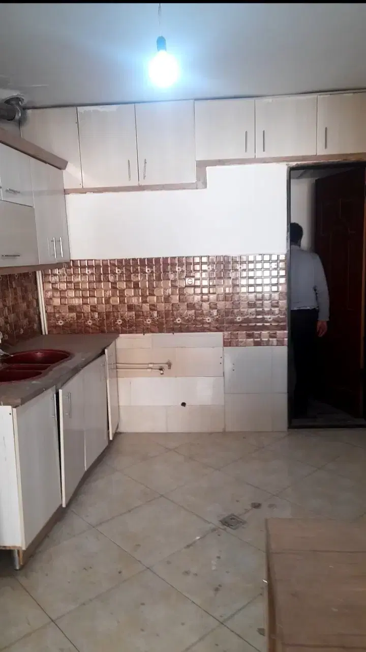رهن و اجاره خانه در چراغچی
