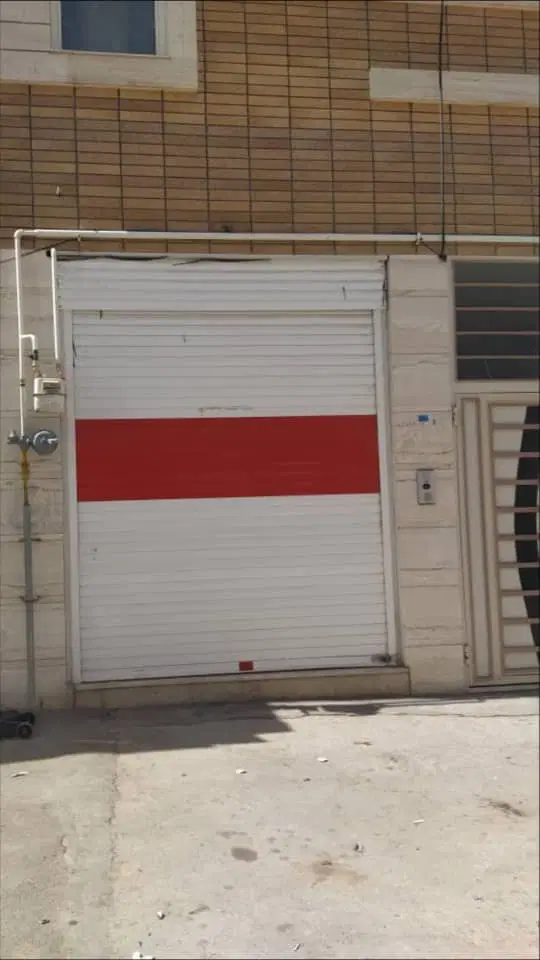 فروش
