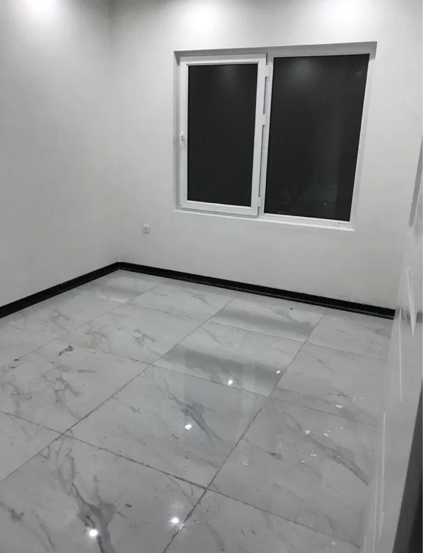 اجاره اپارتمان ۱۱۰ م نوساز متل قو_ تیله کنار_ فول