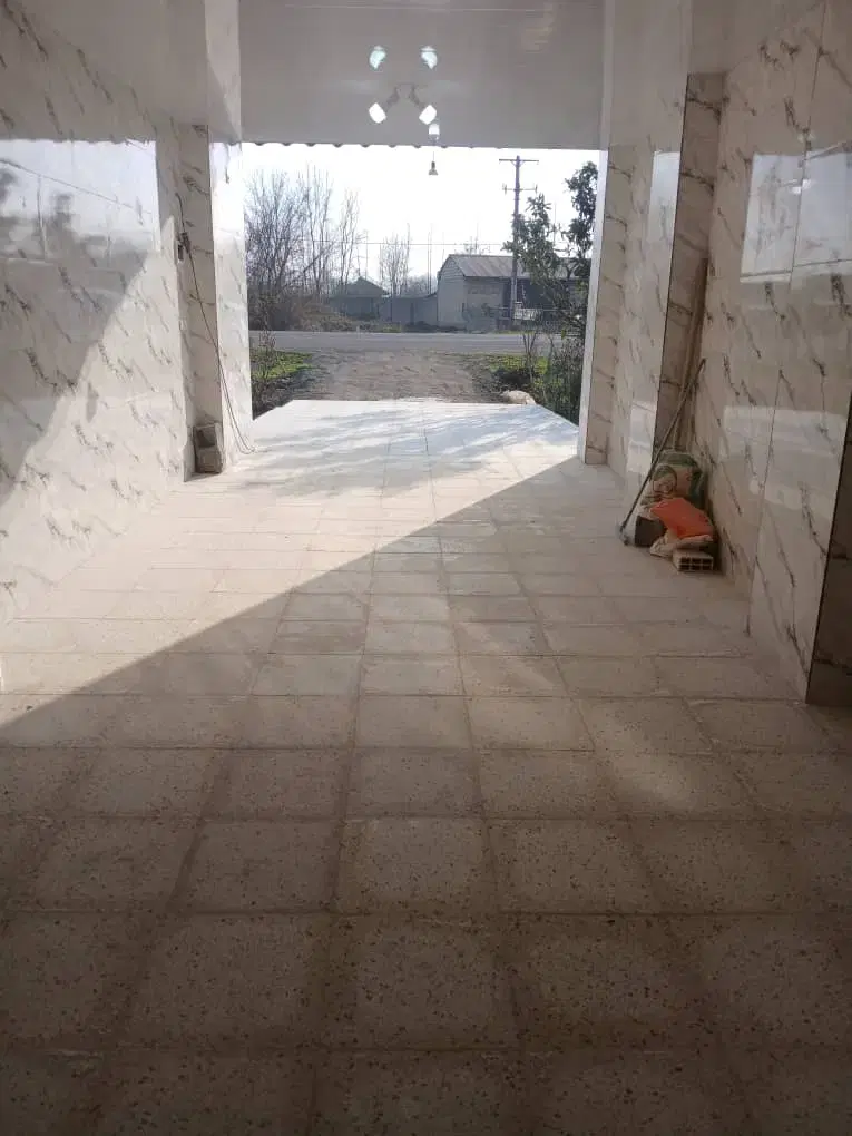 اجاره مغازه صفر و کلید نخورده رهن با مبلغ توافقی