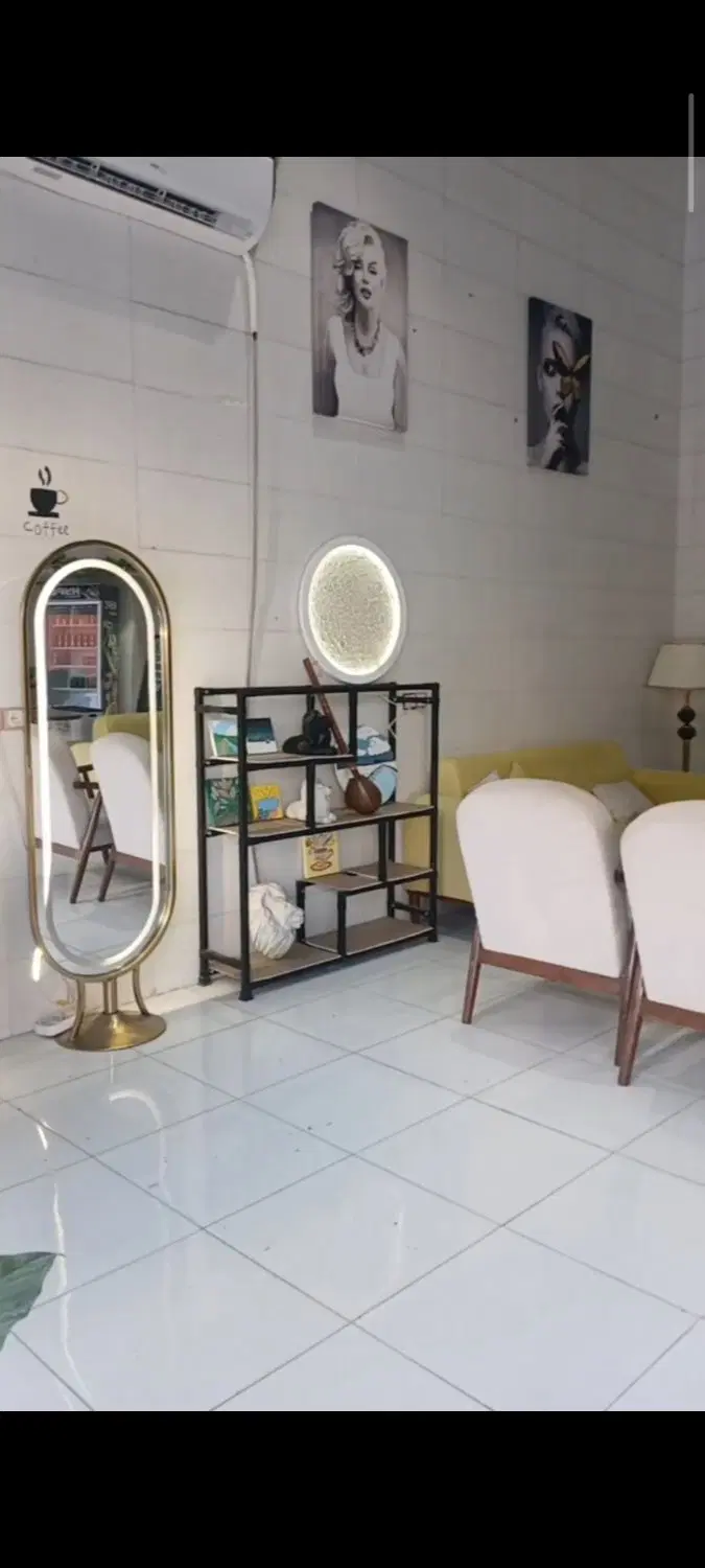 اجاره مغازه