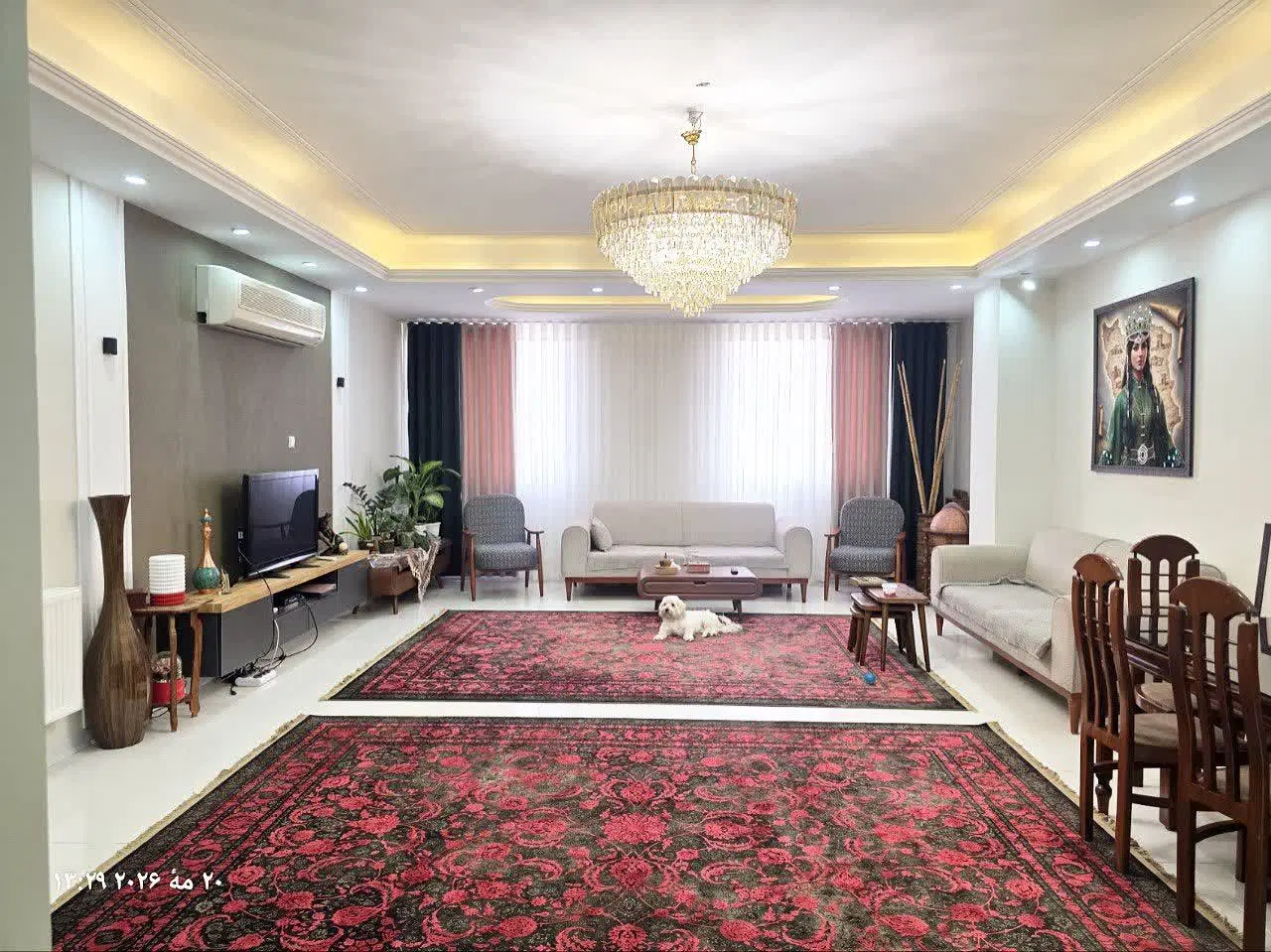 شهرکسازان