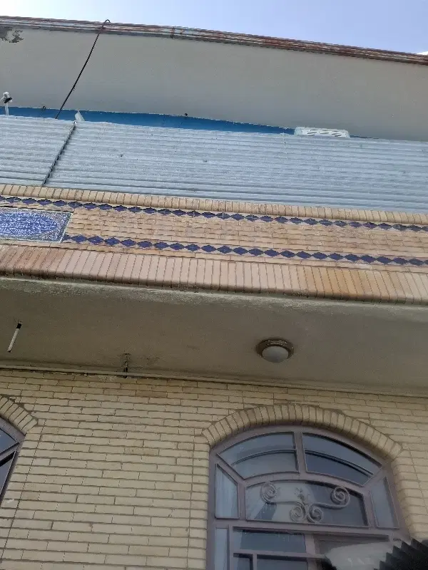 اجاره آپارتمان طبقه اول یک خواب