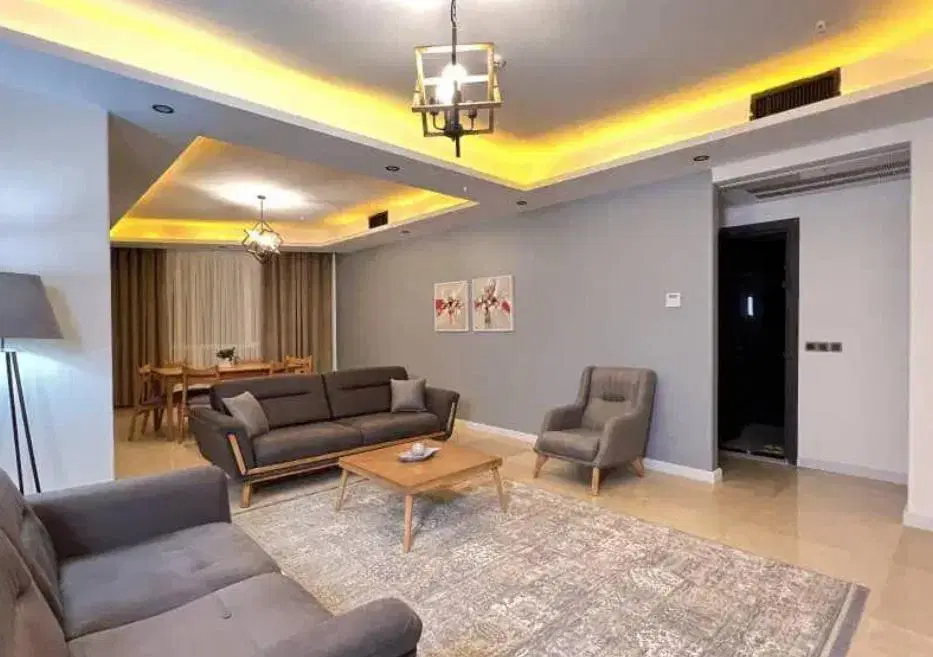همخانه