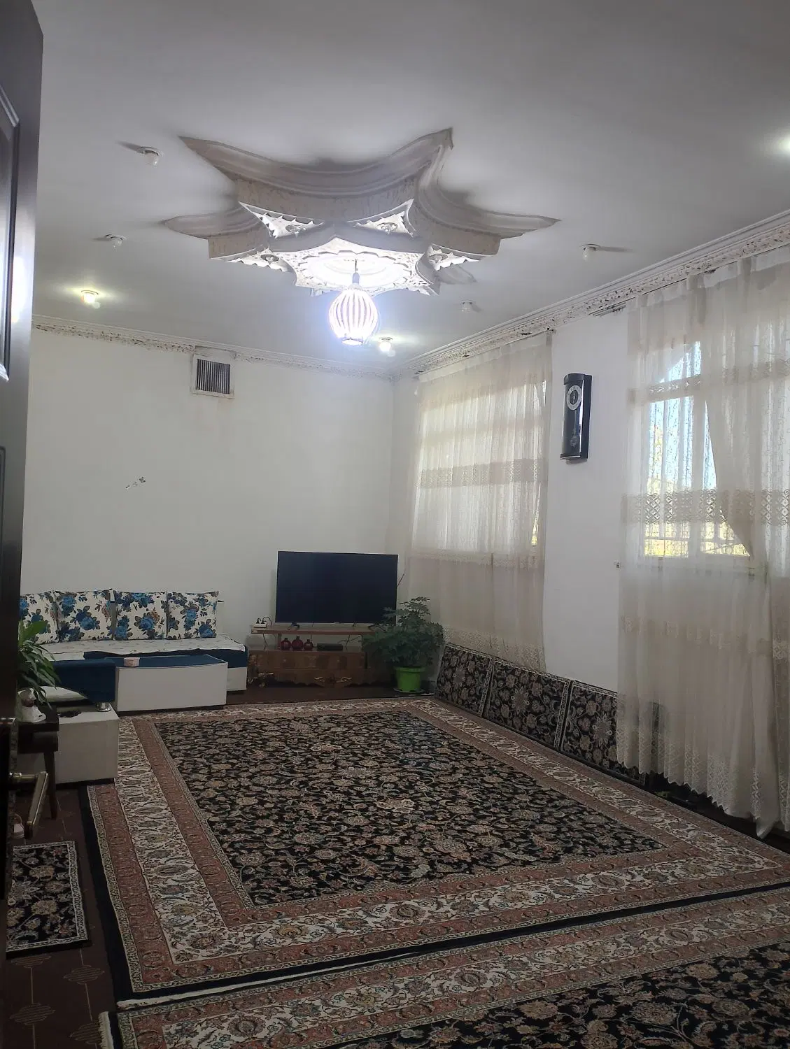 فروش خانه مسکونی در شهر کانی دینار