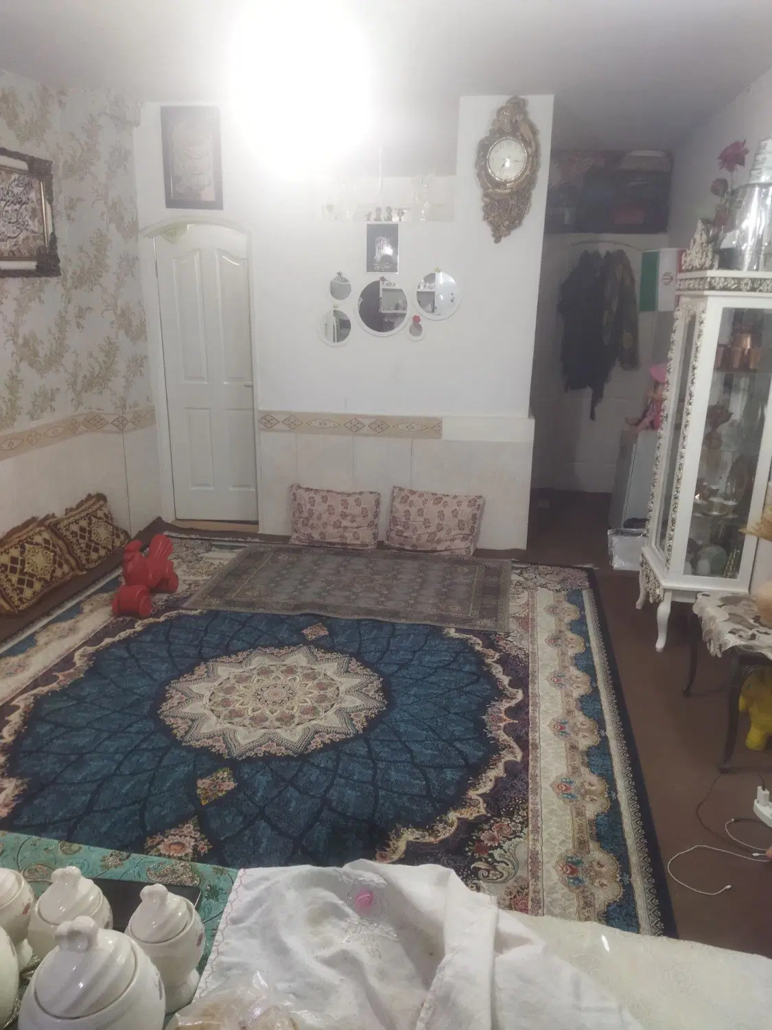 خانه رهن و اجاره
