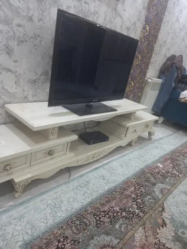 اجاره اپارتمان