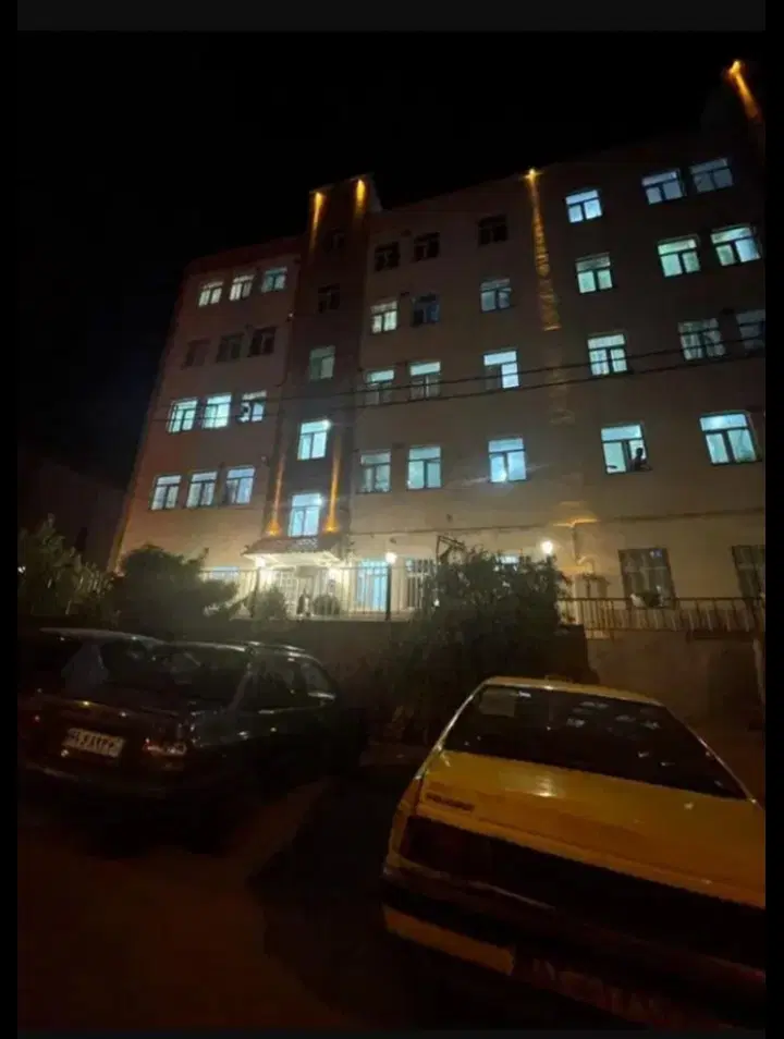 اجاره