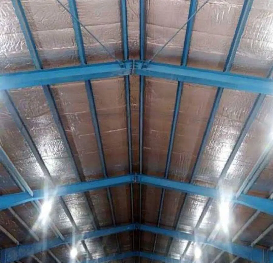 سوله 300متری