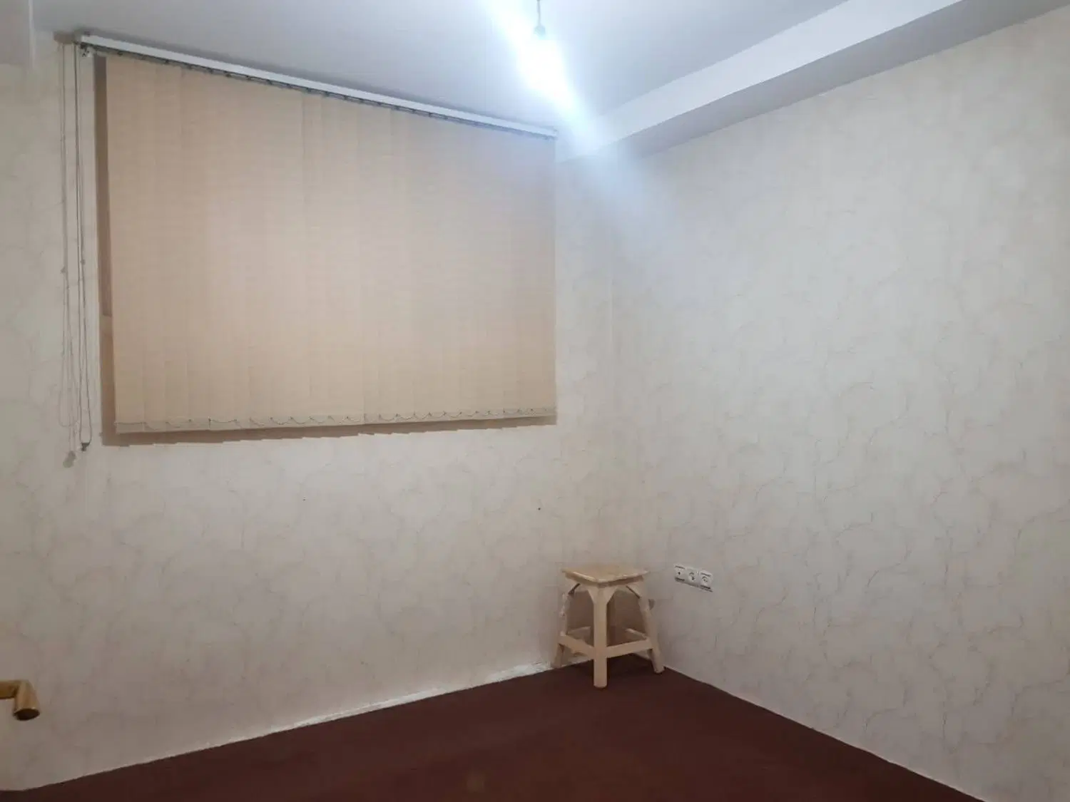 اجاره آپارتمان ۶۵ متری