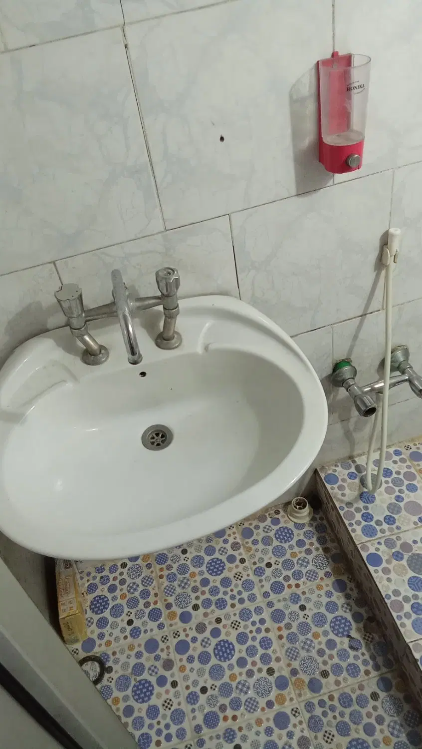 اجاره مغازه ۴۰ متری