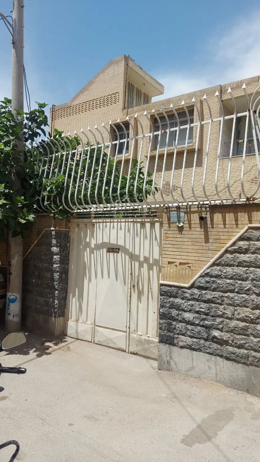 رهن و اجاره .خانه ویلایی