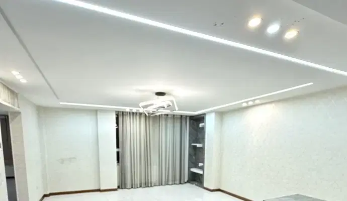 2خوابه طلائیه
