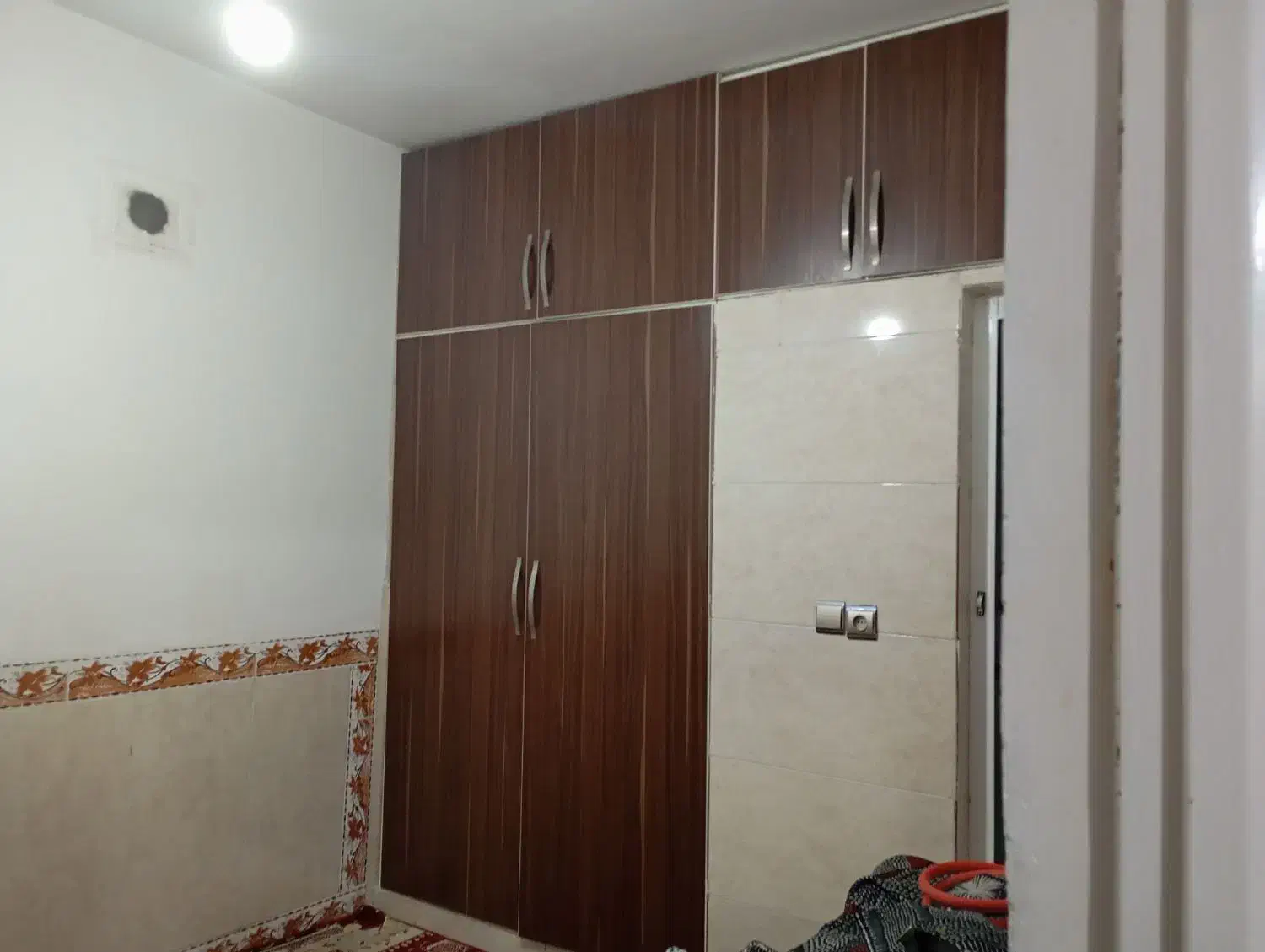 فروش خونه وویلا