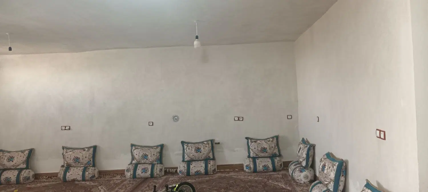 خانه