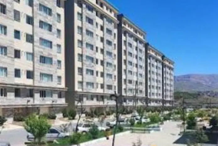 اجاره آپارتمان