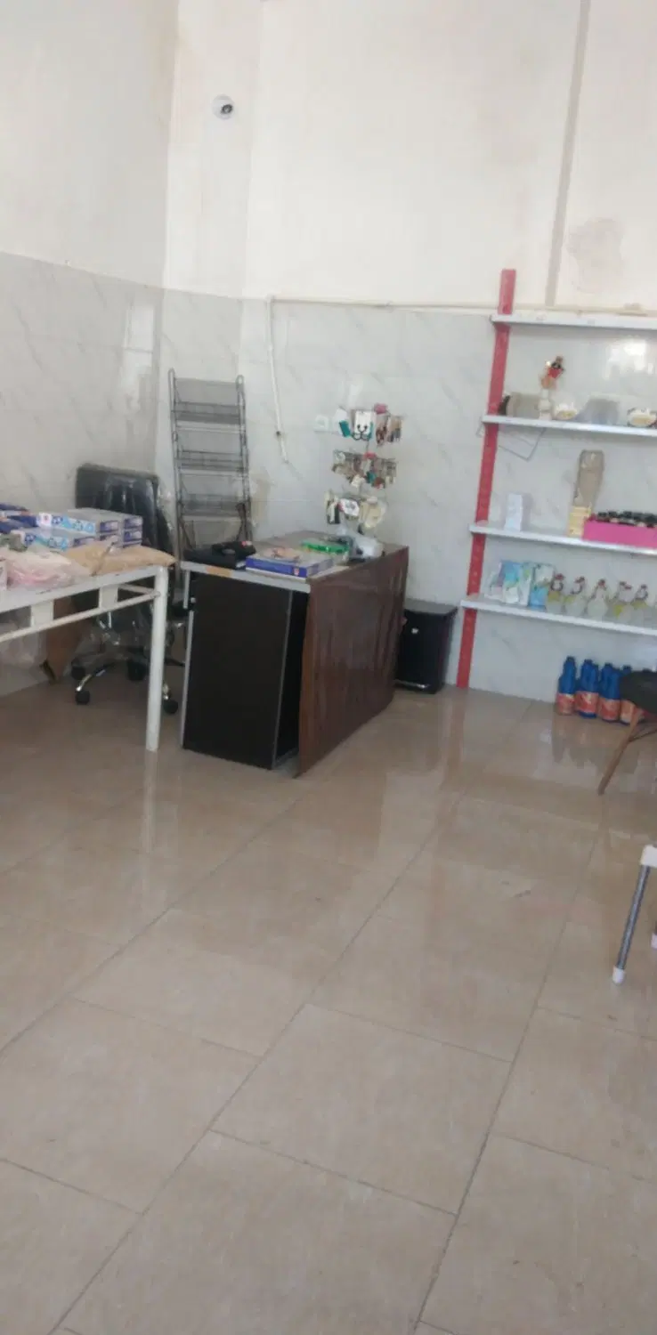 اجاره مغازه در طرزلو