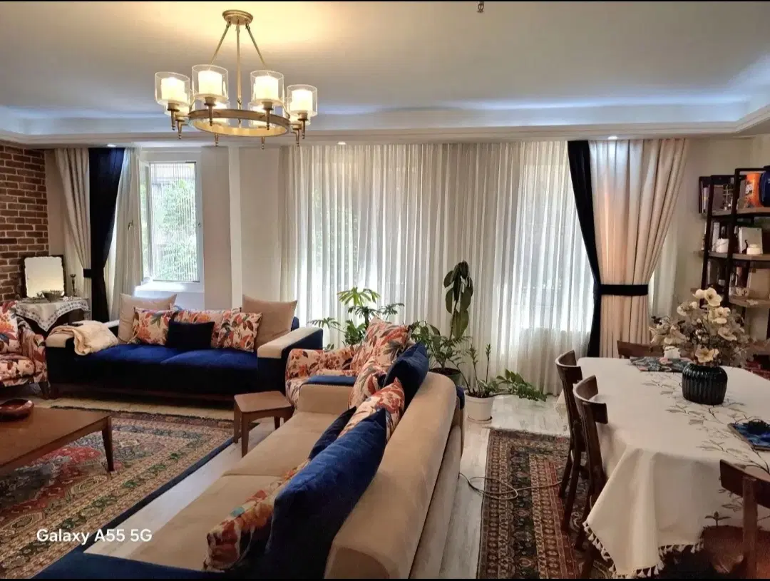 تکرار نخواهدشد(تاپ لوکیشن قصرالدشت) کلکسیون امتیاز