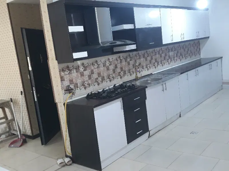 ۱۸۰متر۳خواب تک واحدی رضاشهر