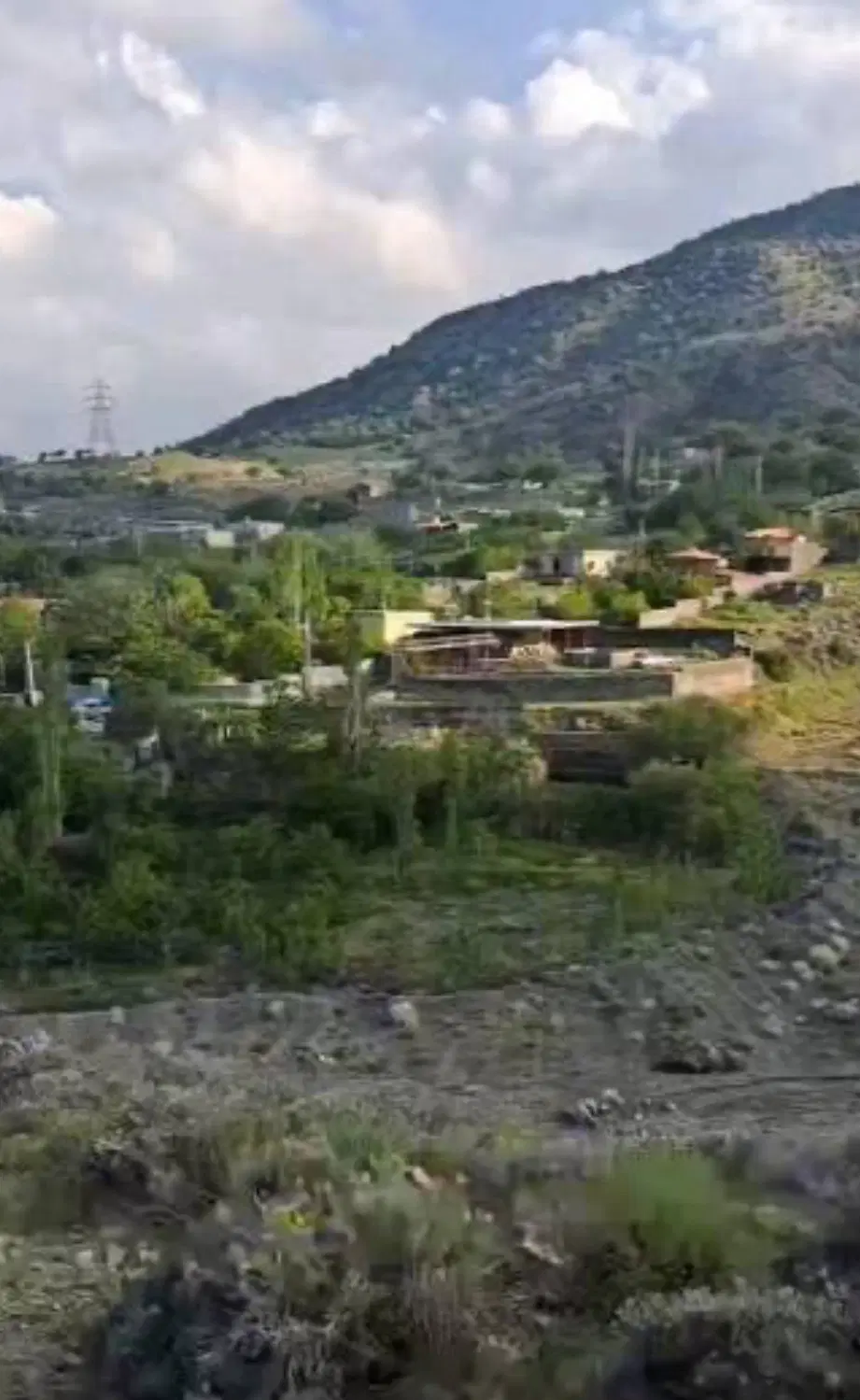زمین مرغک دهبکری