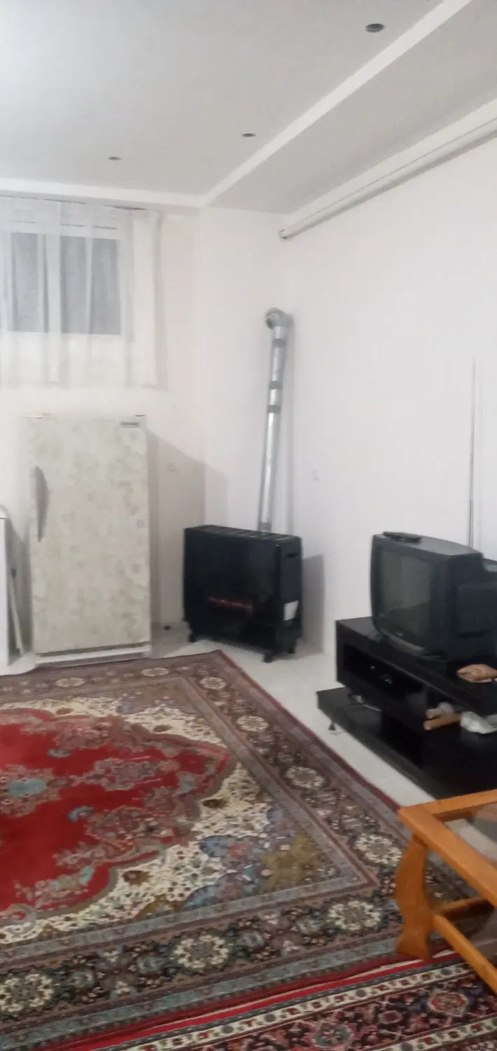 سوییت کاملا دربستی