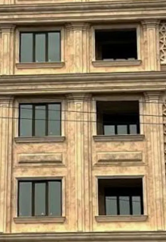 مغازه منظریه