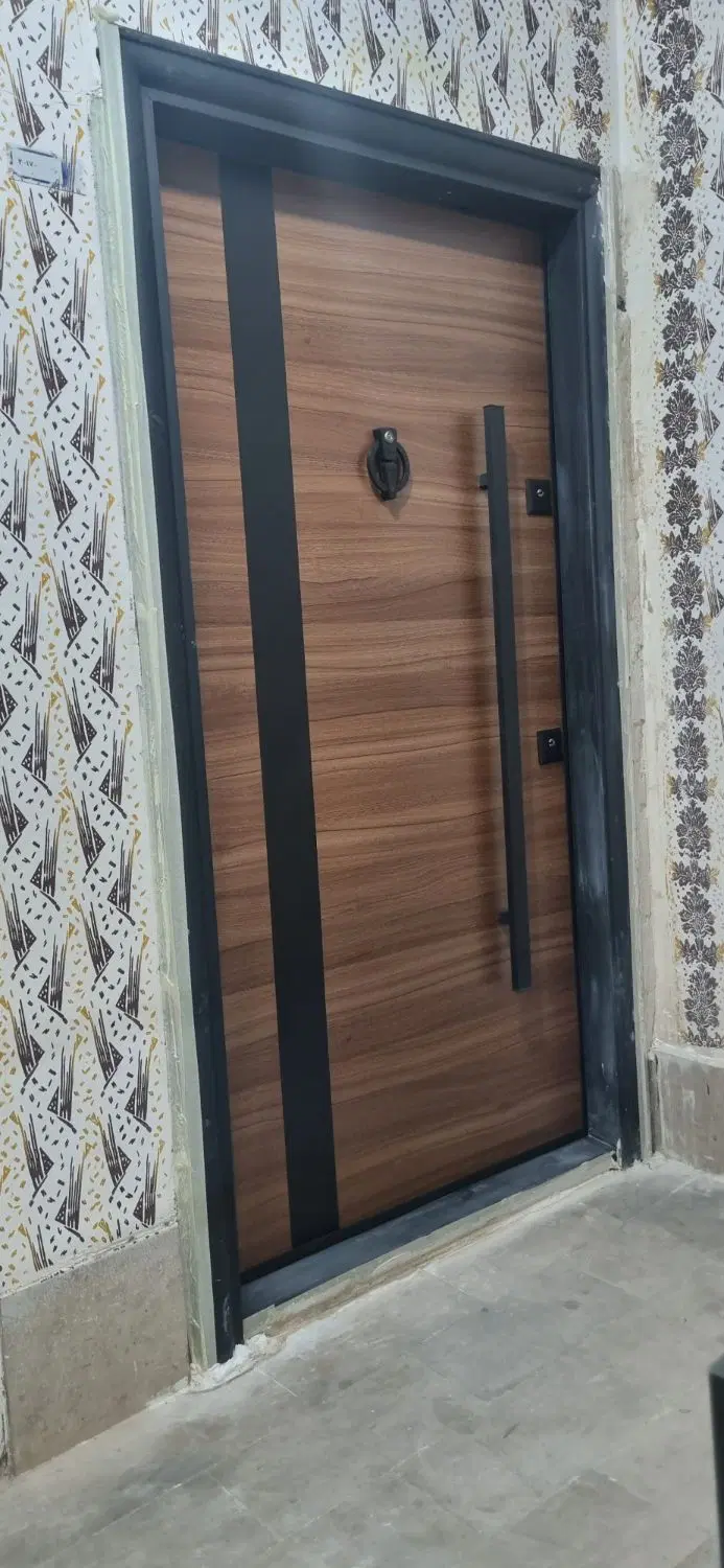 آپارتمان فاز۲ فرهنگیان