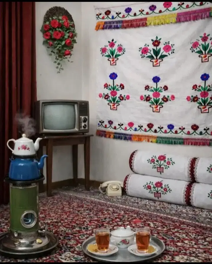 اجاره مهرشهرمجتمع امام علی