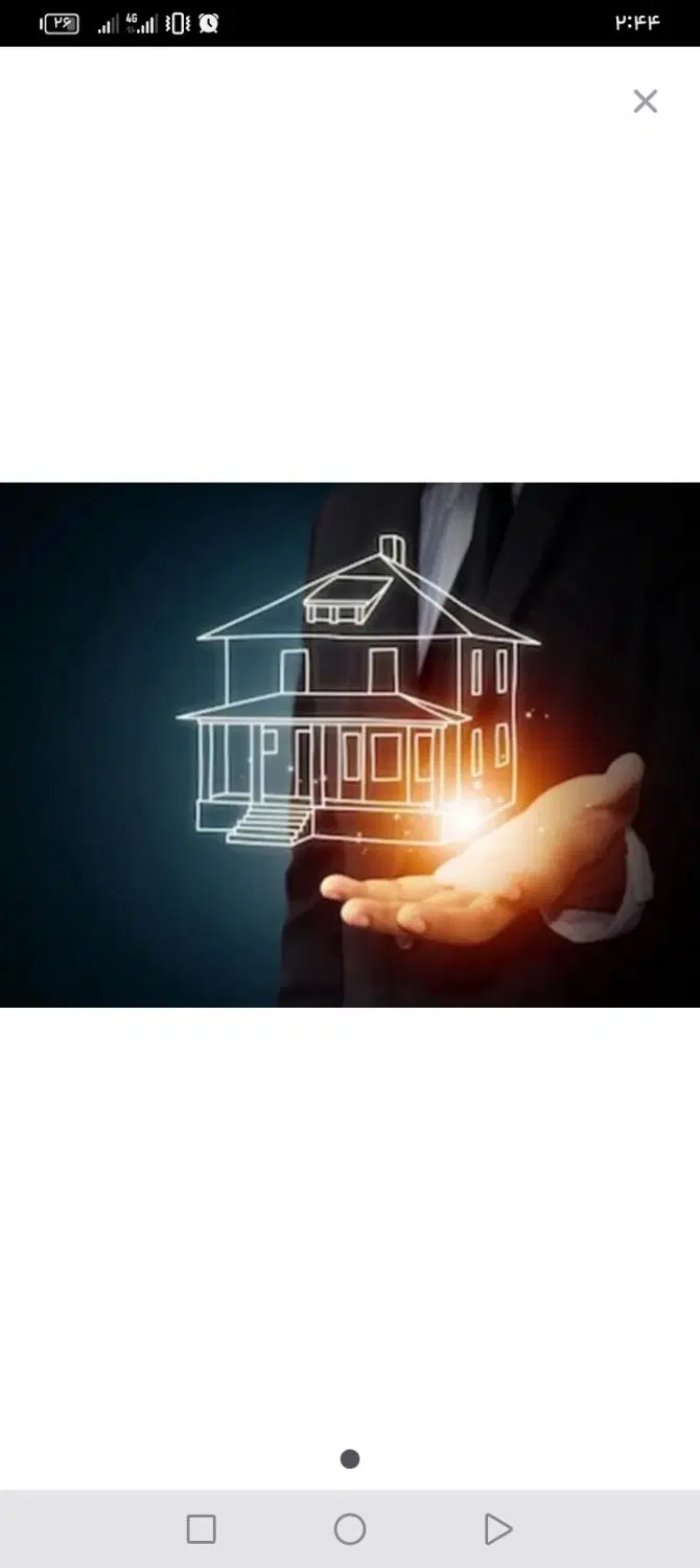 اپارتمان طلاب 100 متری