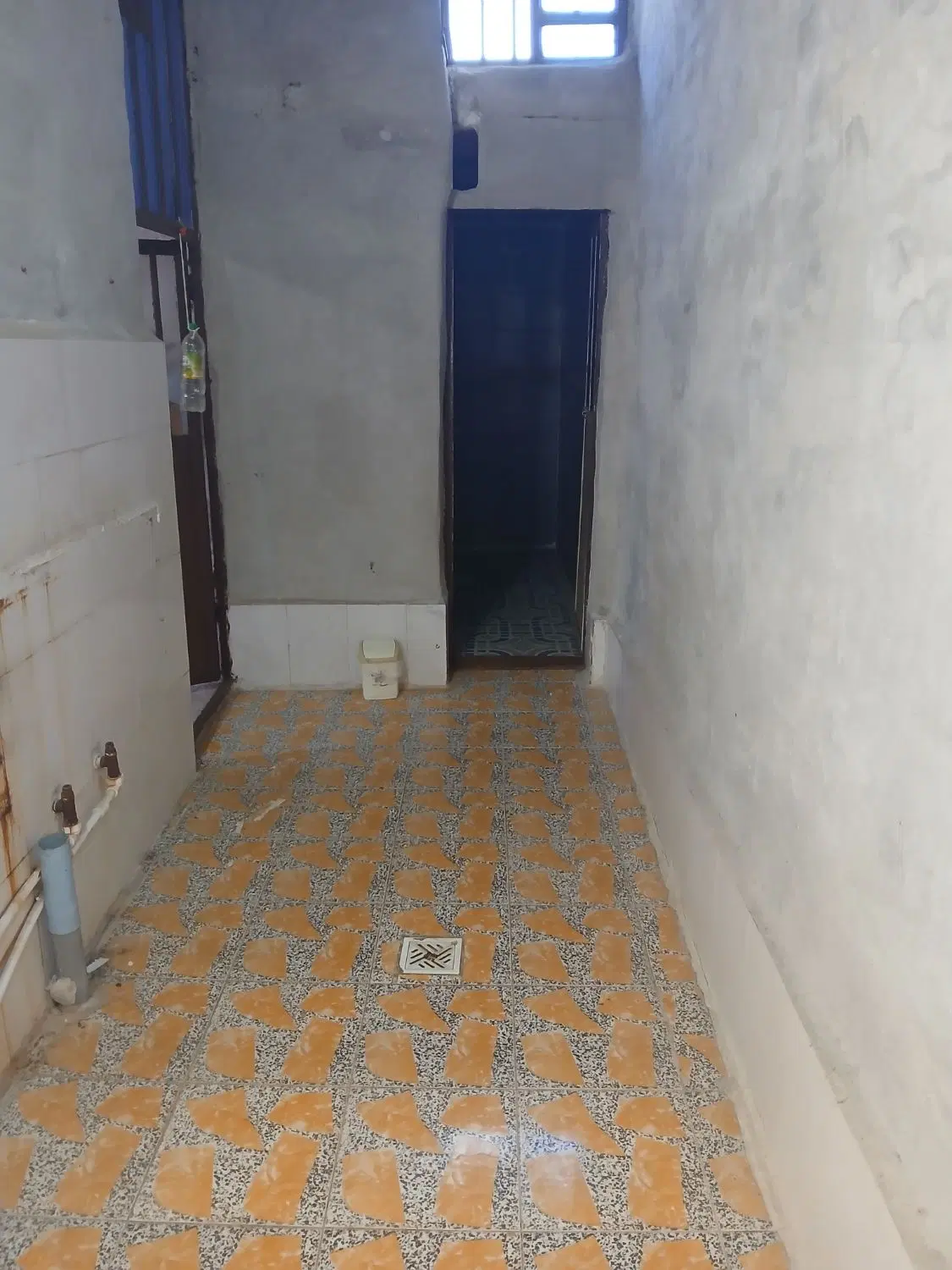 فروش خانه ویلایی مسکونی دارخوین