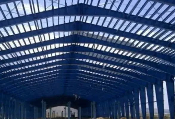 ملک شهرک صنعتی زاگرس قیمت مناسب متن آگهی بخوانید