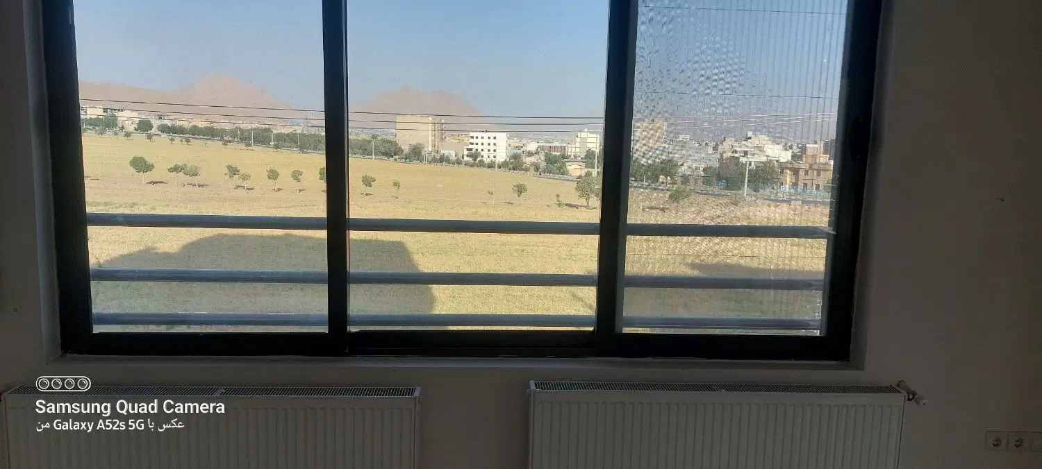 اجاره اپارتمان خیابان یاسر