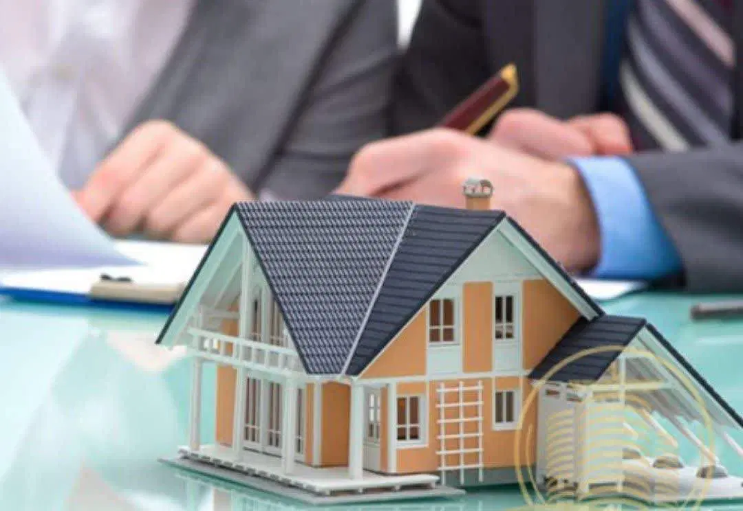 اجاره ساختمان مستقل در بلوار آزادی