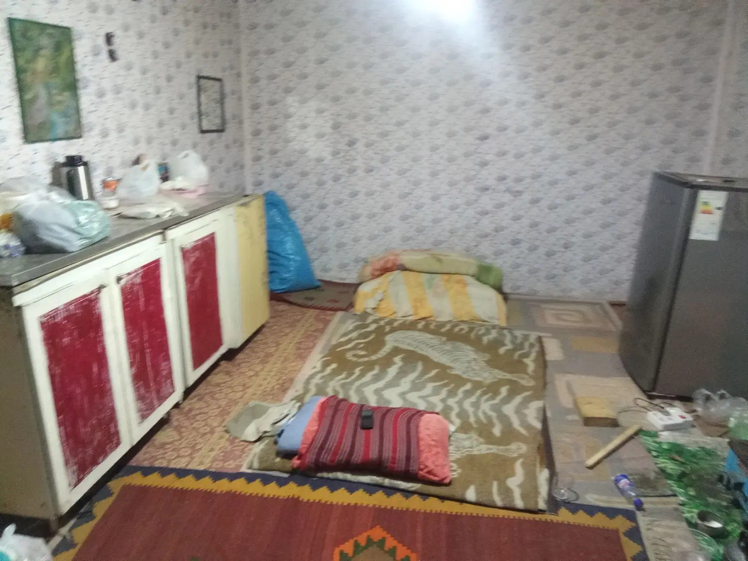 سوییت اجاره داده میشود