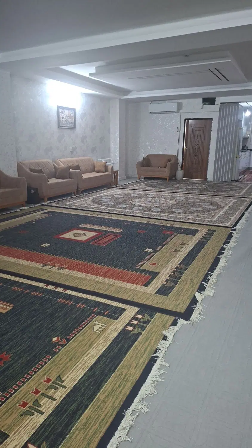 اجاره اپارتمان