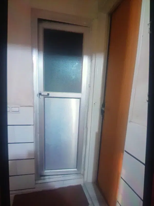 آپارتمان ۸۰ متری در محمود آباد نمونه