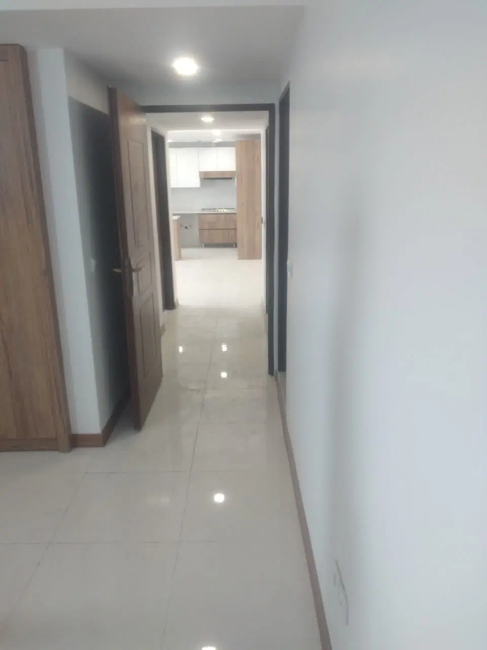 فروش واحد 114 متری شهرک انصار چوگان