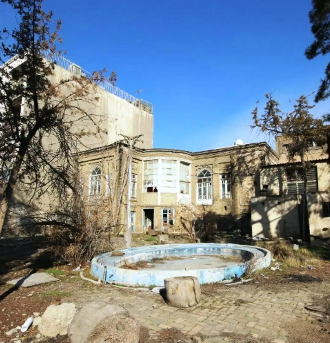 ملک کلنگی