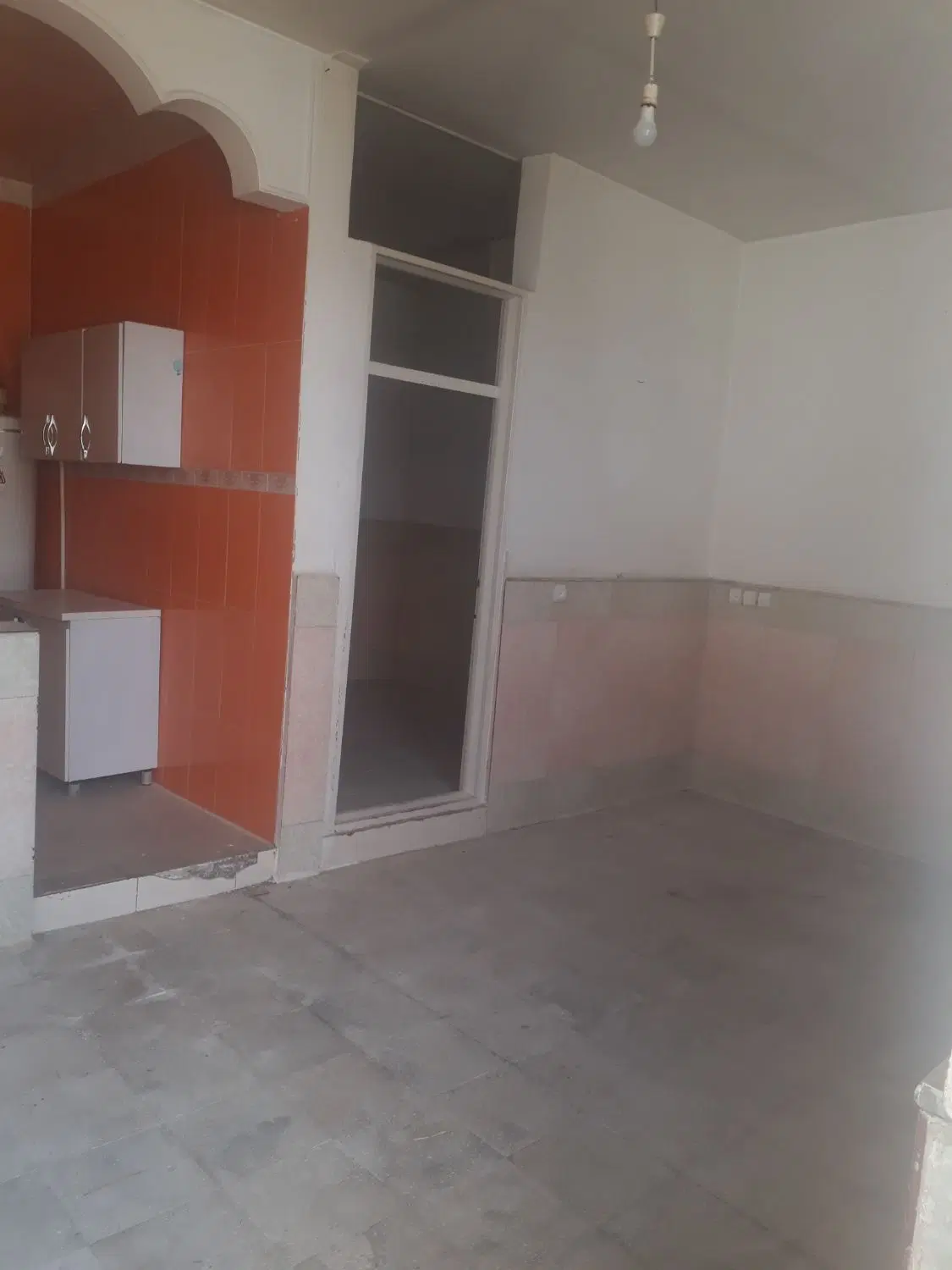 مومن ابادقنوات۵۰متری ۲۲۰۰تخفیف دارداگهی چک شود
