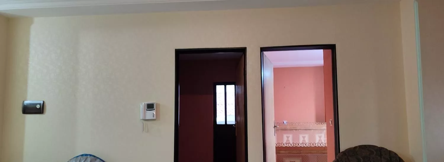 فروش اپارتمان
