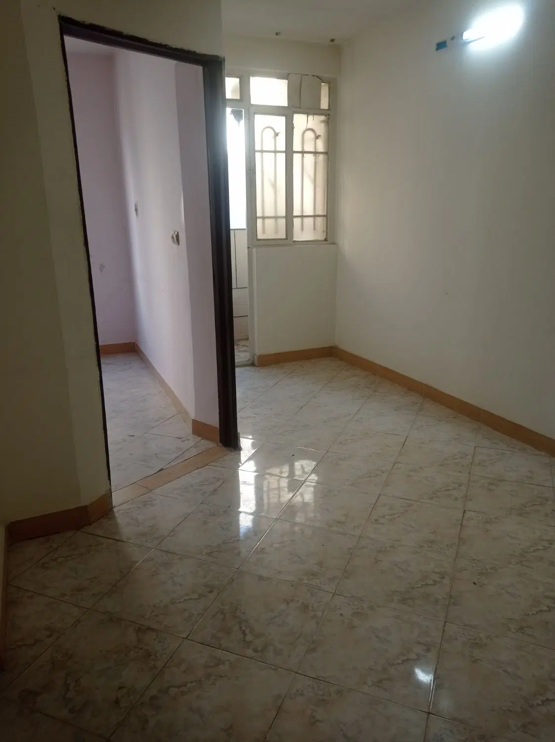 فروش آپارتمان