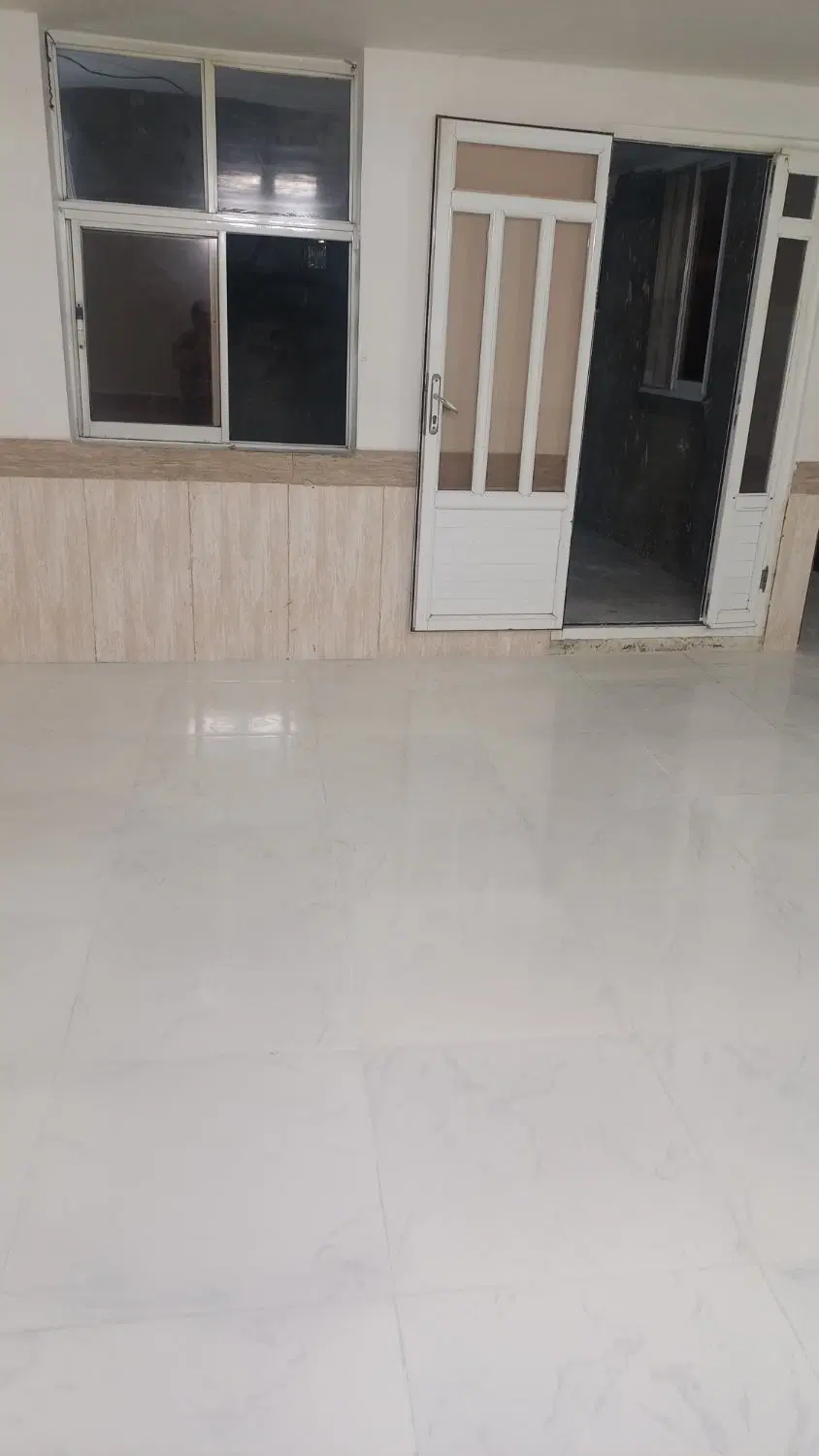 رهن واجاره طبقه همکف