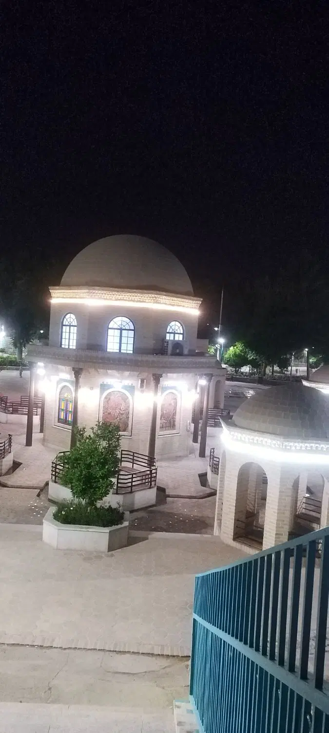 باسلام برنامه خوب دیوار